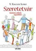 Szeretetvr
