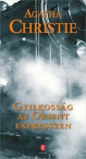 Gyilkossg az Orient Expressen