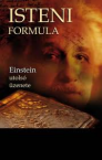 Isteni formula