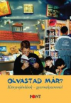 Olvastad mr?-Knyvajnlsok