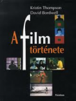 A film trtnete