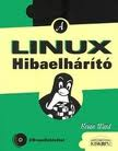 LINUX hibaelhrt CD-vel