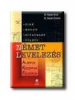 Nmet levelezs
