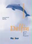 Delfin Tanri kziknyv