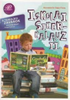 Iskolai sikerkalauz II.