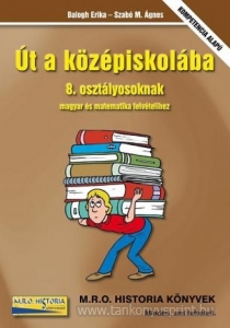 t a kzpiskolba 8.osztlyosoknak