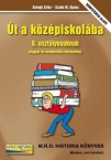 t a kzpiskolba 8.osztlyosoknak