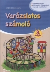 Varzslatos szmol 3.