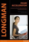 Longman exam accelerator