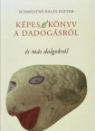 Kpesknyv a dadogsrl