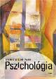 Pszicholgia