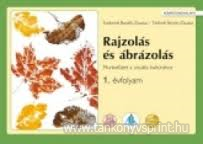 Rajzols s brzols 1.