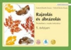 Rajzols s brzols 1.