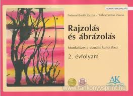 Rajzols s brzols 2.