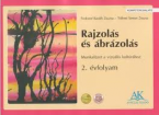Rajzols s brzols 2.