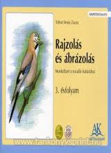 Rajzols s brzols 3.