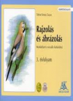 Rajzols s brzols 3.