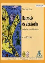 Rajzols s brzols 4.