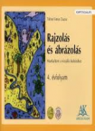 Rajzols s brzols 4.