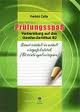 Prfungsspa