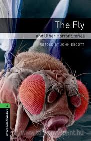 The Fly/OBW Level 6.