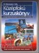 Angol kzpfok kurzusknyv