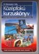 Angol kzpfok kurzusknyv