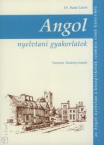 Angol nyelvtani gyakorlatok