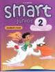 Smart junior 2. SB