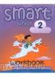 Smart junior 2. WB