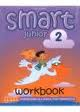 Smart junior 2. WB