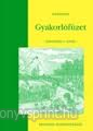 A matematika csodi 2. gyakorl