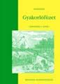 A matematika csodi 2. gyakorl
