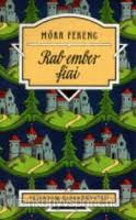 Rab ember fiai/Talentum