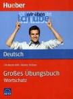 Groes bungsbuch Wortschatz