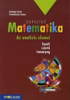 Soksz. Mat. Az analzis elemei