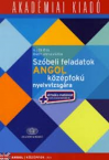 Szbeli fel az angol kzpf. nyelvvizsgra(Biz)