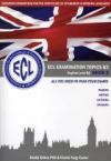ECL Examination Topics B2 Book 2