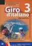 Giro d'italiano 3. tk.+CD