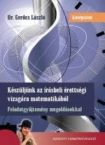 Kszljnk az rsbeli retts.vizsg.mat. fgy.