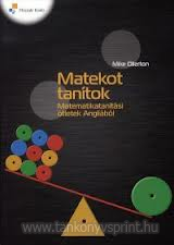 Matekot tantok