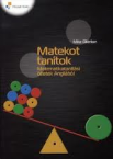Matekot tantok