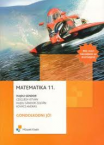 Matematika 11. Gondolkodni j!