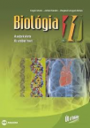 Biolgia 11. TK.