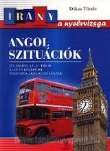 Angol szitucik