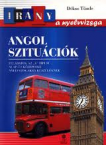 Angol szitucik