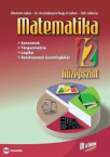 Matematika 12. tk.