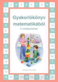 Gyakorlknyv matematikbl 2.