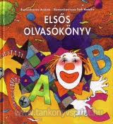 Elss olvasknyv