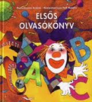 Elss olvasknyv